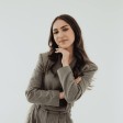 Домініка Захарчук id: 213590