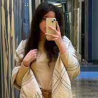 Репетитор Антоніна Архирей - BUKI