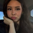 Анастасія Борщ id: 215920