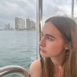 Христина Гринчук id: 213906