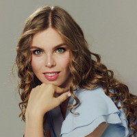 Репетитор - Анна Б. id: 88217