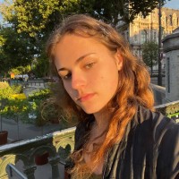 Марта Михайлишин  репетитор  Истории Украины онлайн