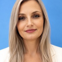 Репетитор Валентина Джугастрянськая - BUKI