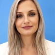 Валентина Д.