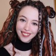 Анна М. id: 198733