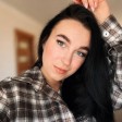 Ольга Уманчук id: 216489
