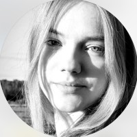 Репетитор - Катерина Г. id: 197562