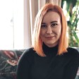 Олена О.