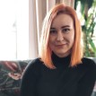 Олена О.