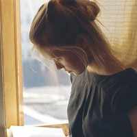 Катерина П.