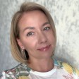 Марина З.