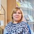 Валентина Яковенко id: 220918