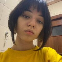 Репетитор - Божена В.