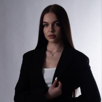 Анастасия Шустер  репетитор  Математике онлайн