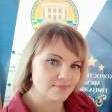 Світлана Р. id: 122165