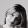 Валерія П. id: 171157