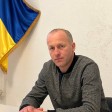 Віктор Тимців id: 202989