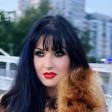 Юлія Розкішна id: 203213