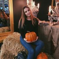 Репетитор - Татьяна М. id: 20359