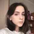 Альона М.