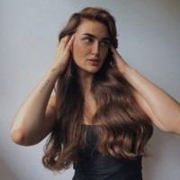 Карина Ч.