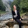 Єкатерина Дємєнтьєва id: 214765