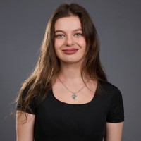 Репетитор Ирина Самойлова - BUKI