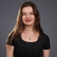 Ірина С.