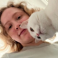 Репетитор - Екатерина Ш. id: 199299