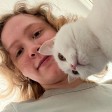 Катерина Ш. id: 199299
