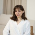 Марія Г.