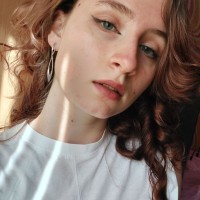 Анастасія К.