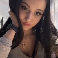 Аліна С.