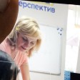 Оксана П.
