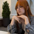 Аріна Рябуха id: 201034