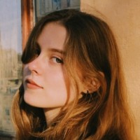 Репетитор - Вікторія Б. id: 148155