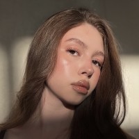 Софія М.