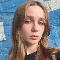 Ірина С.