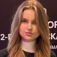Домініка Олійник id: 213739