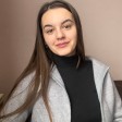 Марія Ф. id: 152064