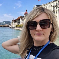 Наталія С.