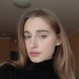 Надія Копань id: 216692
