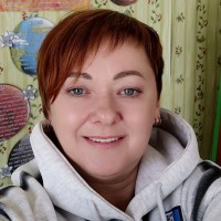 Репетитор Алла Михайленко - BUKI