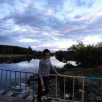 Репетитор - Аліна М. id: 144494