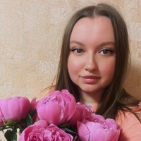 Репетитор - Екатерина М.