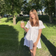 Олександра О.