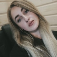 Діана Ч.