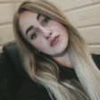 Діана Ч.