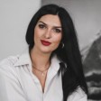 Вікторія К. id: 195634