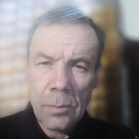 Репетитор Роман Юсип - BUKI